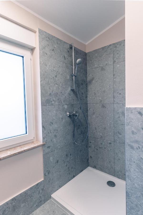 Vila Valentina Ljubljana Kültér fotó